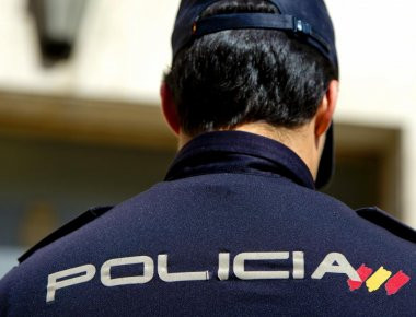 CIA: Είχε ενημερώσει την Βαρκελώνη για την τρομοκρατική επίθεση δύο μήνες πριν!